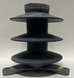 HUBBELL - 300009 - 10KV/8.4KV Intermediate Lightning Arrester Product Image